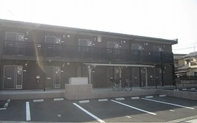 レオネクストＣａｓｔｌｅ 2