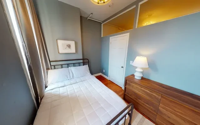31 Saint Marks Place 4