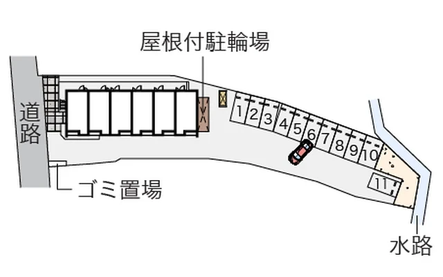 かなさ 2