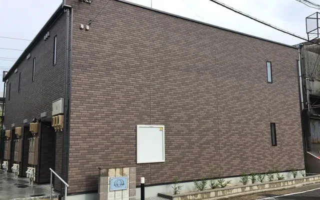 オーキッド東部 0