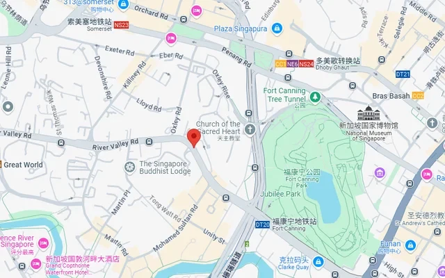 Coliwoo River Valley 298 1