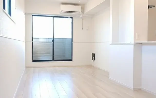カーサ ピァッツァ 寄居 B 205号室 - 大里郡寄居町の学生向け宿泊施設 - 205 - 2LDK