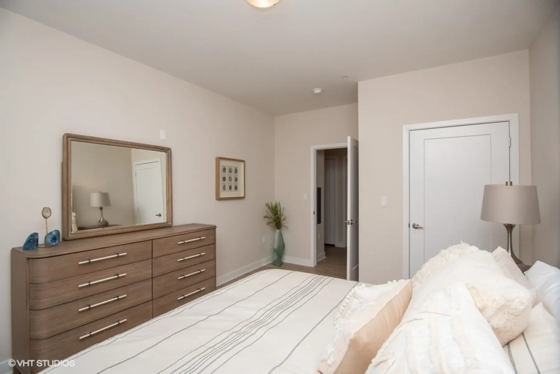 Thumb 37