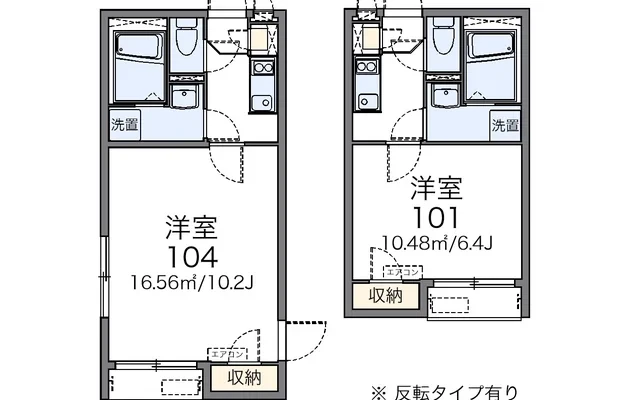 粕谷 1
