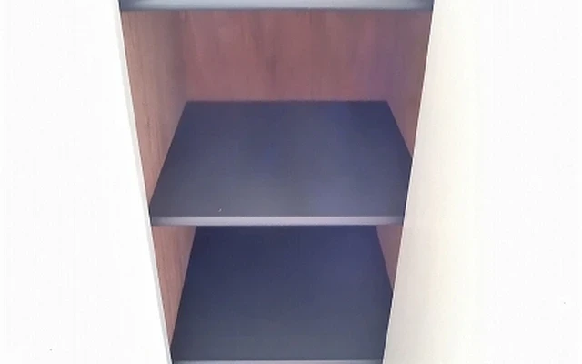レオパレス翼 3