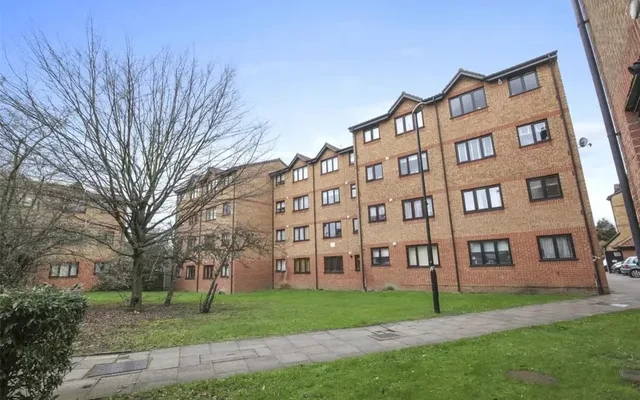 LH-Baildon Street 4