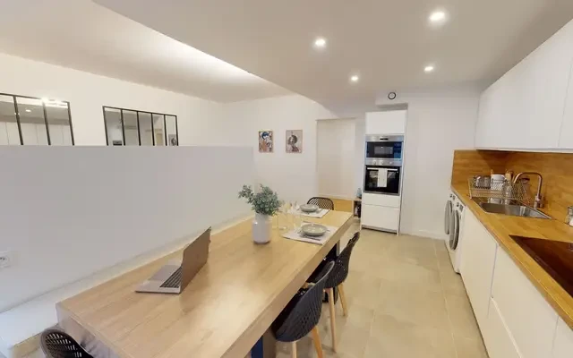 18 Rue d'Enghien, 69002 3