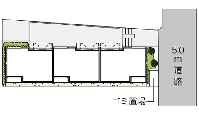アロハステイツ 2