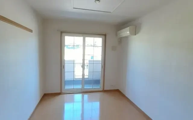 クラスビア 105号室 - Hamada student accommodation - 105 - 2DK