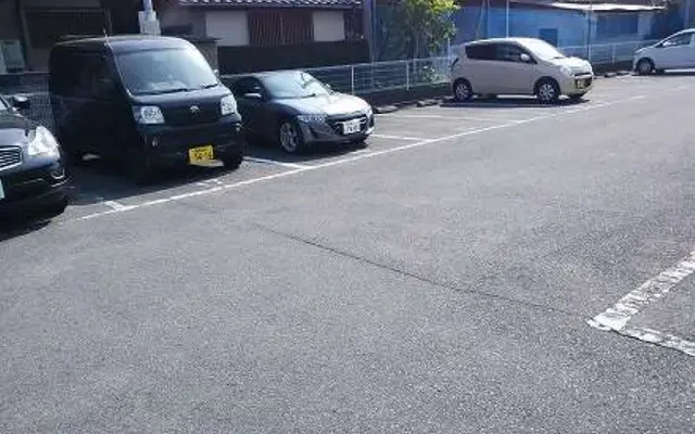 レオパレスみどり - Tosu student accommodation - 106号房间(带独立厨房)