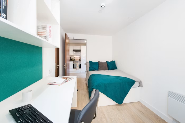 uhomes.com | Student Accommodation, Housing, Flats, Apartments for Rent