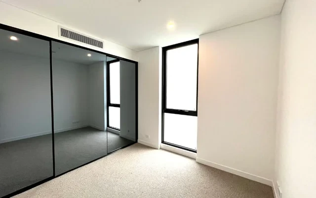 159-161 Epping Rd 3