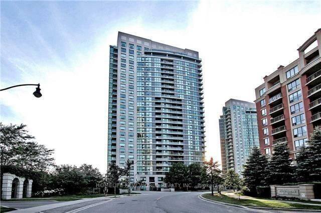 2001 - 30 Harrison Garden Blvd