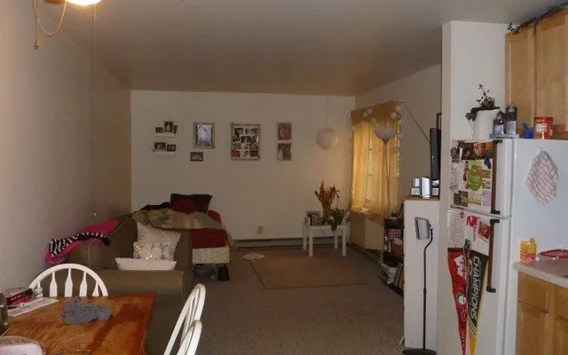 Lake Towne Apartments 3