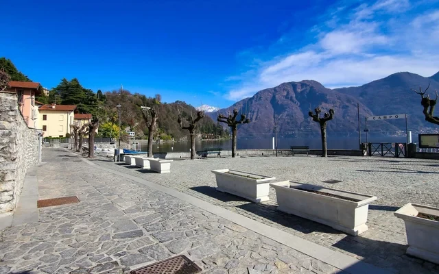 Piazza Campidoglio 3 2