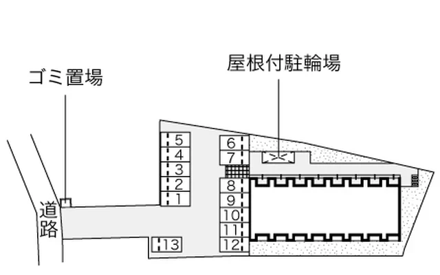 レオネクスト雷神 2