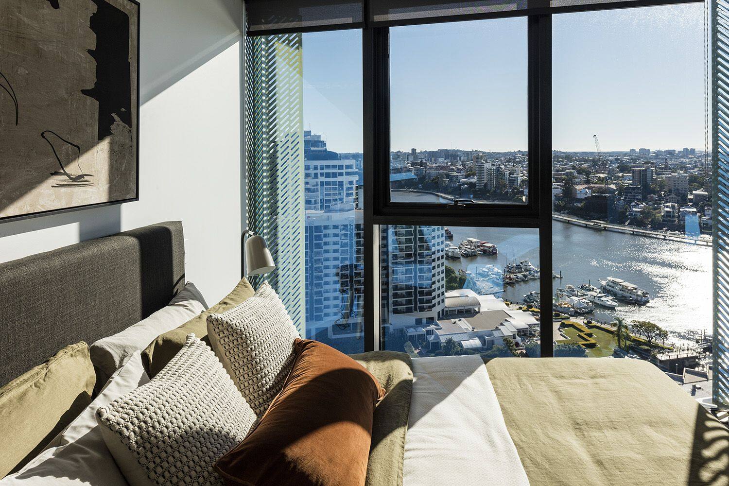 uhomes.com | Student Accommodation, Housing, Flats, Apartments for Rent
