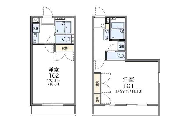 フロイデンルーフ 4