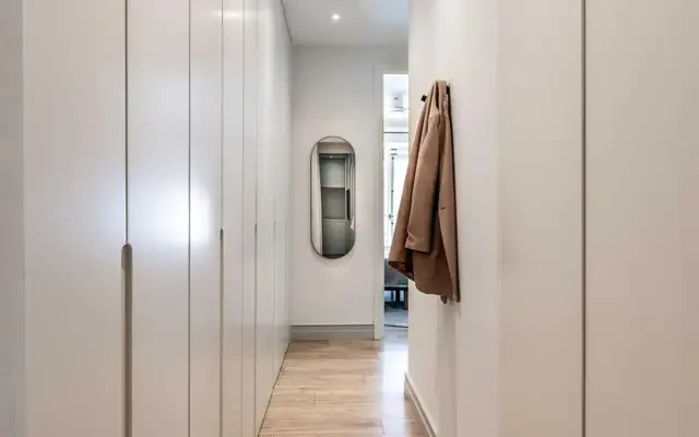 apartment in Chueca   Justicia (Centro) 1