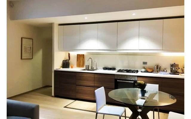 Premium Apartment - Uffizi Gallery Home 0