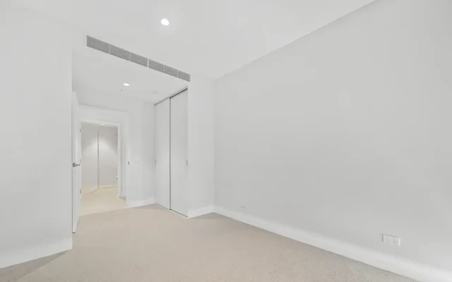 80 Milligan Street 3