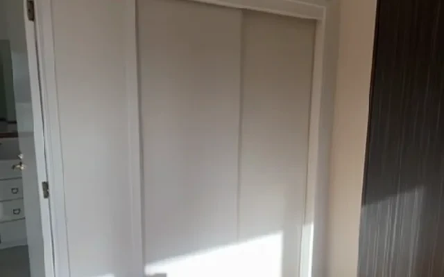 14 Waterloo Quadrant - Auckland student accommodation - Studio-Lv11