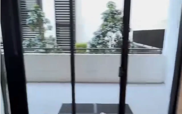 17 Lachlan St - ที่พักนักศึกษาในซิดนีย์ - 1 bed 1 bath-Level 2