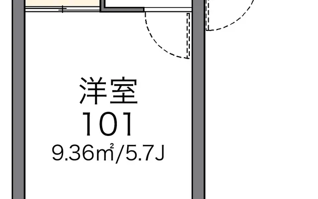 ミラクＺＥＲＯ 4