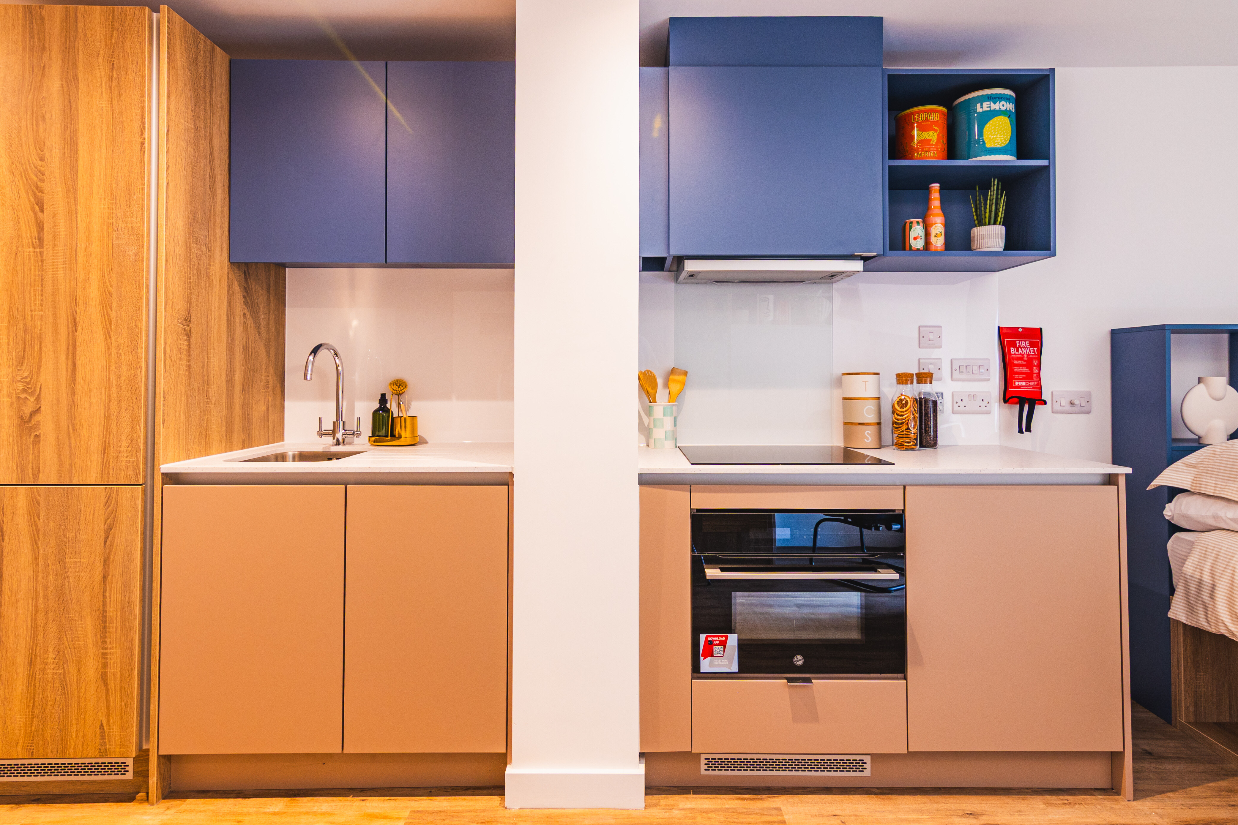 uhomes.com | Student Accommodation, Housing, Flats, Apartments for Rent