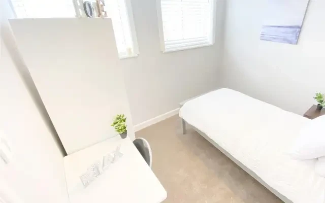 71 Noonan Road 1