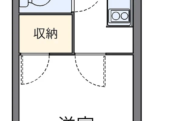 コーリン 1
