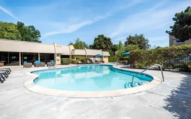 Waterstone Fremont 2