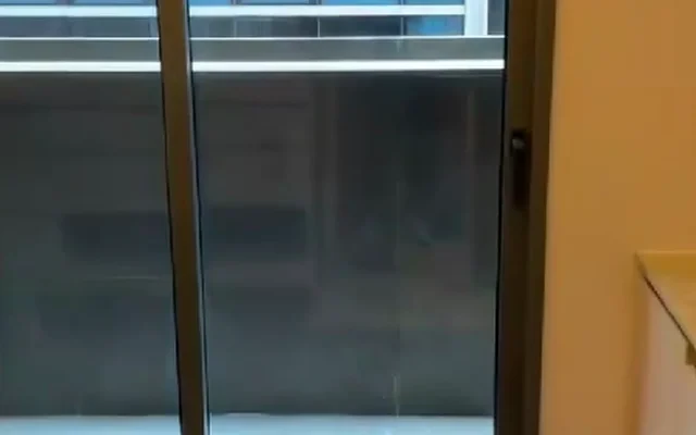 Dehub Causeway Bay 4