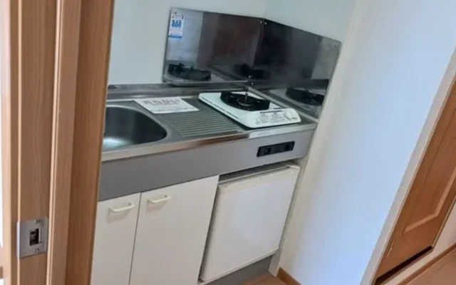 Villa Kotoen 4