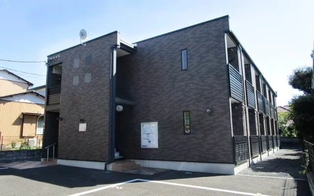 レオネクスト百合Ⅱ 0