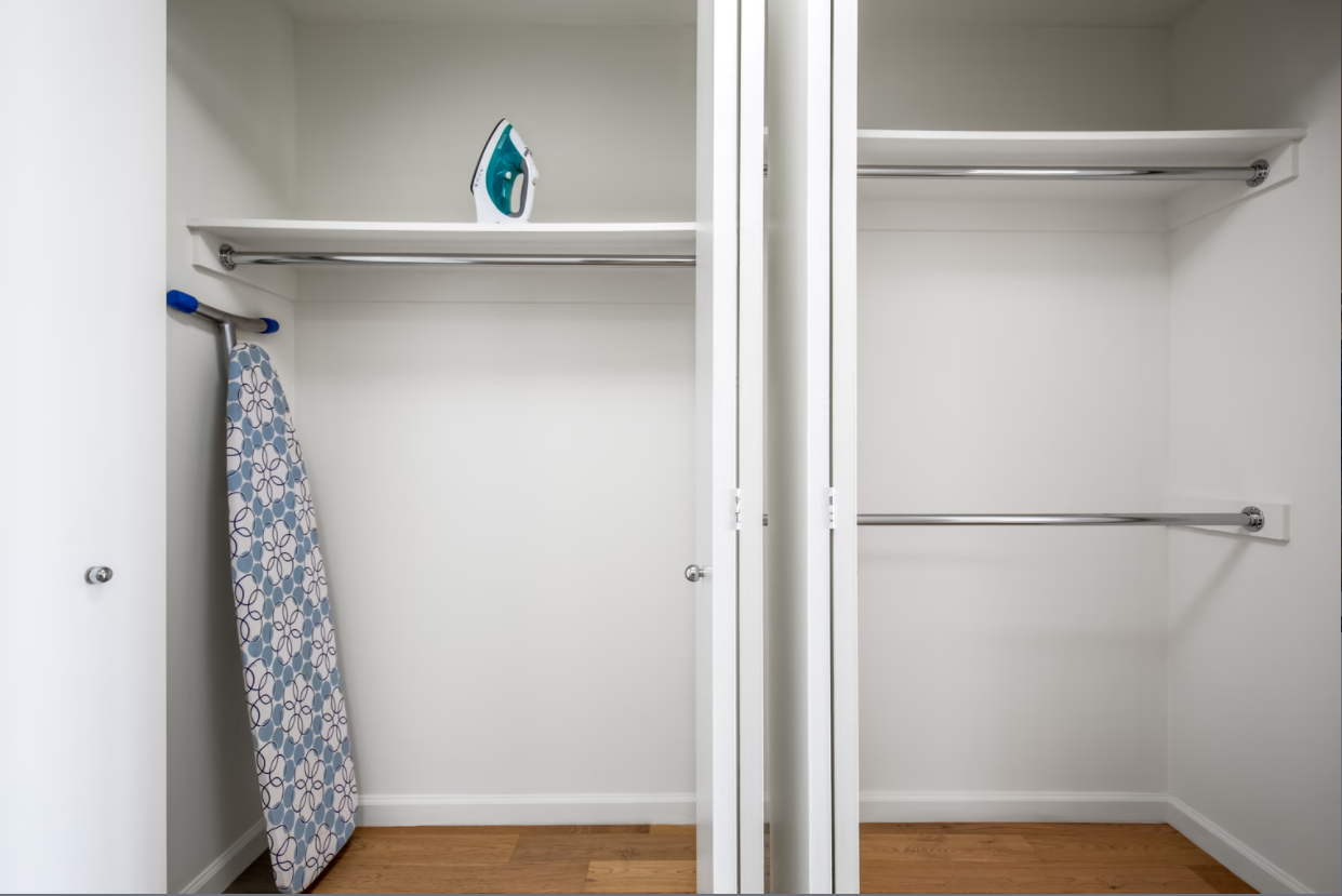 1 Bedroom 1 Bath#314