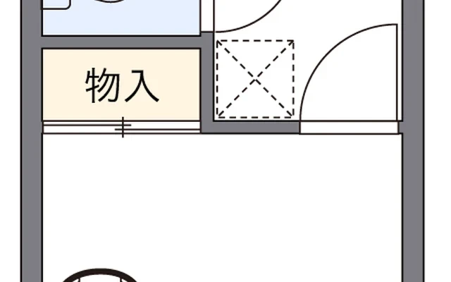 ｅａｓｔｅｒｎ 1