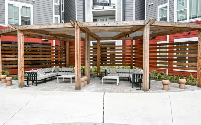 East Village 4