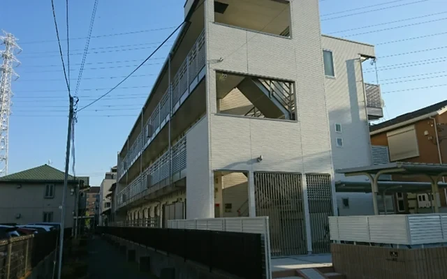 彩Ⅴ 0
