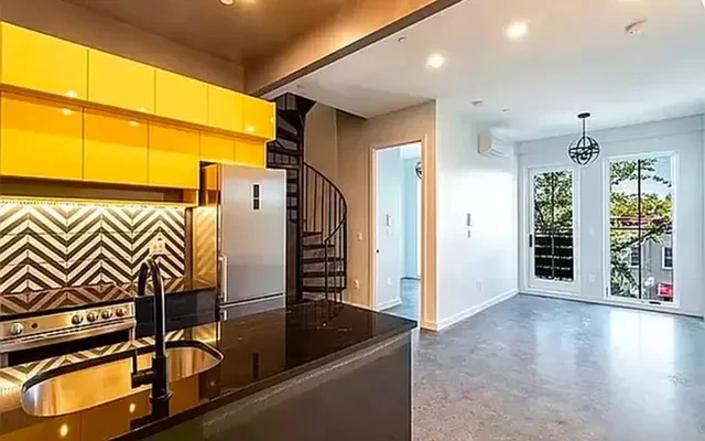 342 Rutland Road, New York 1