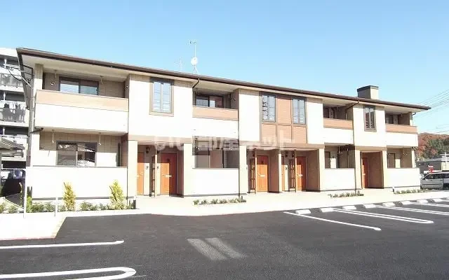 エスポワールエスワイ 1階 - Tajimi student accommodation