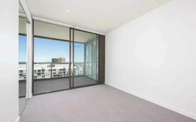 81 Harbour St - chỗ ở sinh viên tại Sydney - 2 bed 1 bath-3201