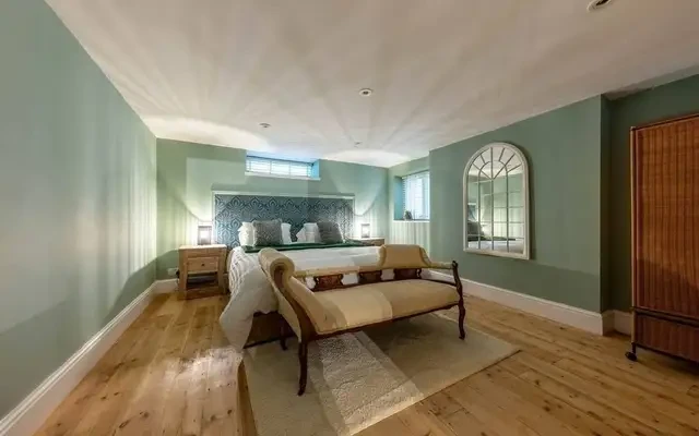58D Earlham Rd 3