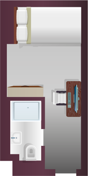 uhomes.com | Student Accommodation, Housing, Flats, Apartments for Rent