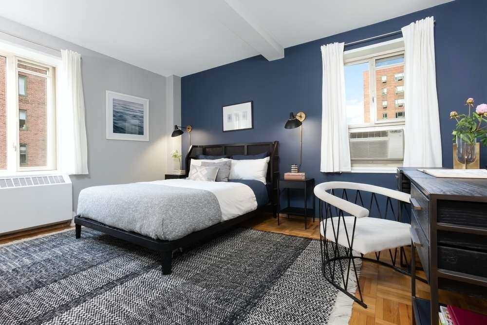 3 Bed 1 Bath
