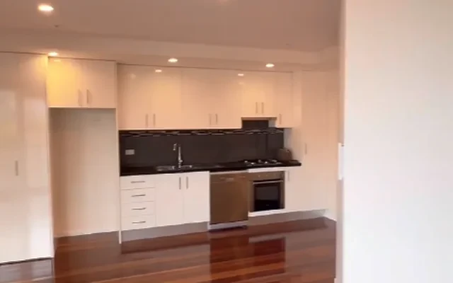 243 Flemington Road 0