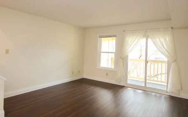 Covenanter Hill-Townhome Premier - résidence étudiante à Comté de Monroe