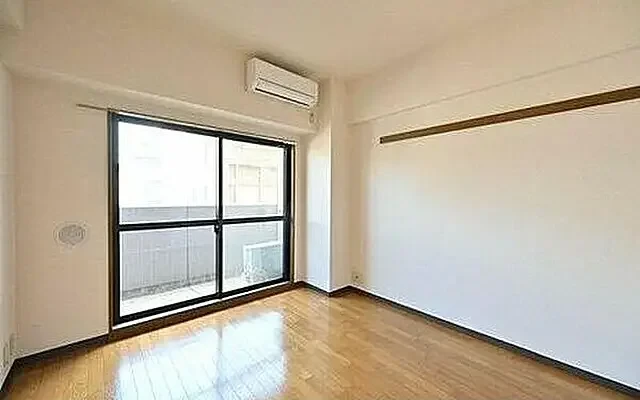 Ple-L Nishi-Shinjuku 401 - 東京の学生向け宿泊施設
