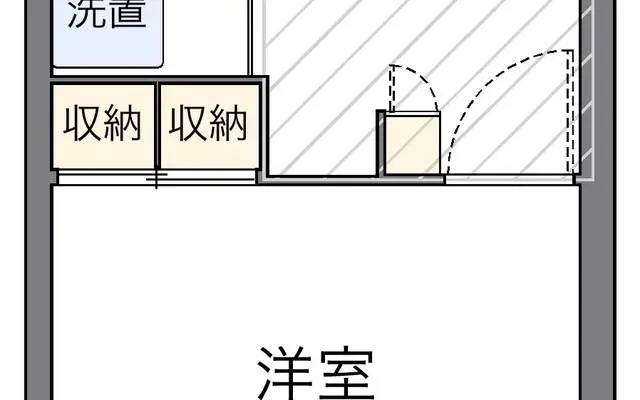 喜十 1