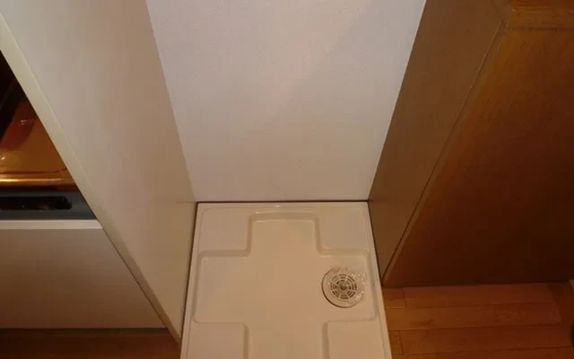 インターナートタカラガオカ 4